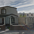5 Schlafzimmer Haus zu verkaufen in Mexicali, Baja California, Mexicali