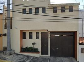 Villa 3 chambre à vendre à Huitzilac, Morelos, Huitzilac