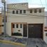 Villa 3 chambre à vendre à Huitzilac, Morelos, Huitzilac