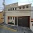 Villa 3 chambre à vendre à Huitzilac, Morelos, Huitzilac