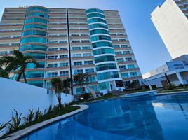 3 Bedroom Condo for rent in Boca Del Rio, Veracruz, Boca Del Rio, Veracruz