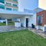 3 Bedroom Condo for rent in Boca Del Rio, Veracruz, Boca Del Rio, Veracruz