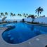 3 Bedroom Condo for rent in Boca Del Rio, Veracruz, Boca Del Rio, Veracruz
