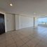 3 Bedroom Condo for rent in Boca Del Rio, Veracruz, Boca Del Rio, Veracruz