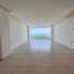3 Bedroom Condo for rent in Boca Del Rio, Veracruz, Boca Del Rio, Veracruz