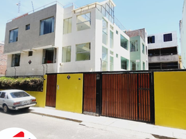 4 Habitación Departamento en venta en Perú, Yanahuara, Arequipa, Arequipa, Perú