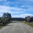  Terreno (Parcela) en venta en Chile, Quemchi, Chiloé, Los Lagos, Chile