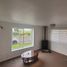 3 Bedroom Villa for rent in Chile, Puerto Montt, Llanquihue, Los Lagos, Chile