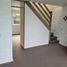 3 Bedroom Villa for rent in Chile, Puerto Montt, Llanquihue, Los Lagos, Chile