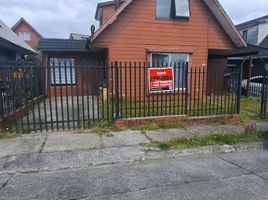 3 Bedroom Villa for rent in Chile, Puerto Montt, Llanquihue, Los Lagos, Chile