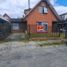3 Bedroom Villa for rent in Chile, Puerto Montt, Llanquihue, Los Lagos, Chile
