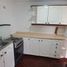 3 Bedroom Villa for rent in Chile, Puerto Montt, Llanquihue, Los Lagos, Chile