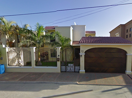 4 Bedroom House for sale in Matamoros, Tamaulipas, Matamoros, Tamaulipas