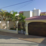 4 Bedroom House for sale in Matamoros, Tamaulipas, Matamoros, Tamaulipas