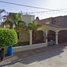 4 Bedroom House for sale in Matamoros, Tamaulipas, Matamoros, Tamaulipas