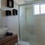 4 Bedroom House for sale in Matamoros, Tamaulipas, Matamoros, Tamaulipas