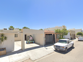 2 Schlafzimmer Villa zu verkaufen in La Paz, Baja California Sur, La Paz