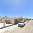 2 Schlafzimmer Villa zu verkaufen in La Paz, Baja California Sur, La Paz