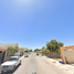 2 Schlafzimmer Villa zu verkaufen in La Paz, Baja California Sur, La Paz