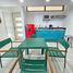 2 Habitación Departamento en alquiler en Boca Del Rio, Veracruz, Boca Del Rio, Veracruz
