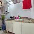 2 Habitación Departamento en alquiler en Boca Del Rio, Veracruz, Boca Del Rio, Veracruz