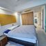 2 Habitación Departamento en alquiler en Boca Del Rio, Veracruz, Boca Del Rio, Veracruz