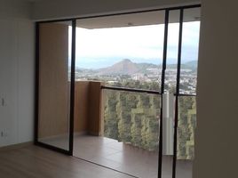 3 Bedroom Condo for rent in Pereira, Risaralda, Pereira