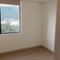 3 Habitación Apartamento en alquiler en Risaralda, Pereira, Risaralda