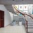 17 Schlafzimmer Haus zu verkaufen in Guadalajara, Jalisco, Guadalajara
