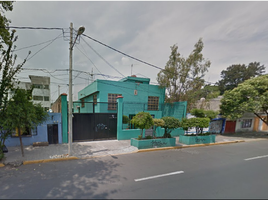 3 Schlafzimmer Haus zu verkaufen in Tultitlan, Mexico, Tultitlan