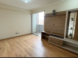 2 Habitación Apartamento en venta en Lima, Lima, Surquillo, Lima