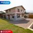 4 Habitación Casa en venta en Imbabura, San Roque, Antonio Ante, Imbabura