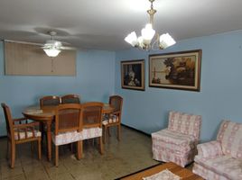 3 Habitación Departamento en alquiler en Guayas, Guayaquil, Guayaquil, Guayas