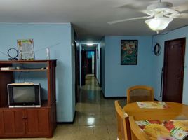 3 Schlafzimmer Appartement zu vermieten in Guayaquil, Guayas, Guayaquil, Guayaquil