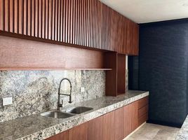 3 Habitación Villa en venta en Merida, Yucatán, Merida, Yucatán