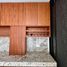 3 Habitación Villa en venta en Merida, Yucatán, Merida, Yucatán