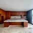 3 Habitación Villa en venta en Merida, Yucatán, Merida, Yucatán