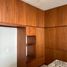3 Habitación Villa en venta en Merida, Yucatán, Merida, Yucatán