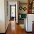 3 Schlafzimmer Appartement zu verkaufen in Bogota, Cundinamarca, Bogota