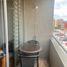3 Schlafzimmer Appartement zu verkaufen in Bogota, Cundinamarca, Bogota