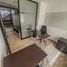 172 Sqft Office for rent in Puerto Vallarta, Jalisco, Puerto Vallarta