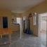 4 Habitación Villa en venta en Portoviejo, Manabi, Crucita, Portoviejo