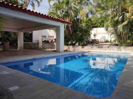 3 Schlafzimmer Haus zu vermieten in Cuernavaca, Morelos, Cuernavaca
