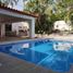 3 Schlafzimmer Villa zu vermieten in Cuernavaca, Morelos, Cuernavaca, Morelos