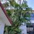 3 Schlafzimmer Haus zu vermieten in Cuernavaca, Morelos, Cuernavaca