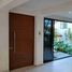3 Schlafzimmer Haus zu vermieten in Cuernavaca, Morelos, Cuernavaca