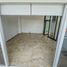 301 Sqft Office for rent in Puerto Vallarta, Jalisco, Puerto Vallarta