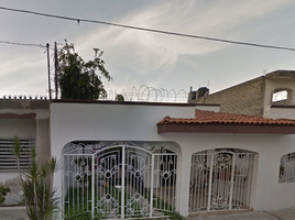 4 Habitación Villa en venta en Tepic, Nayarit, Tepic
