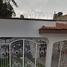 4 Habitación Villa en venta en Tepic, Nayarit, Tepic