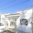 4 Habitación Villa en venta en Tepic, Nayarit, Tepic
